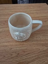 1953 coronation memorabilia for sale 1953 coronation memorabilia for sale WISBECH