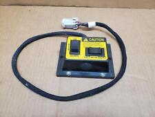 Oem sno way for sale  Williamsport