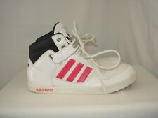 Adidas baskets femme d'occasion  Le Péage-de-Roussillon