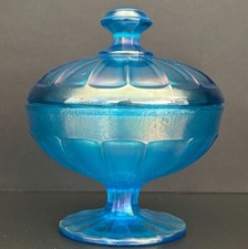 Fenton celeste blue for sale  Reno