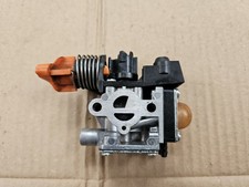 Stihl used carb for sale  SEVENOAKS