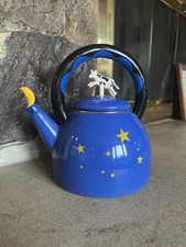 Vtg kamenstein blue for sale  Pasco