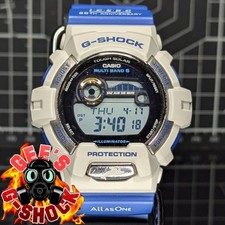 Casio shock jdm d'occasion  Expédié en Belgium