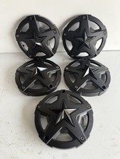 Set xd827 18x9 for sale  Du Pont