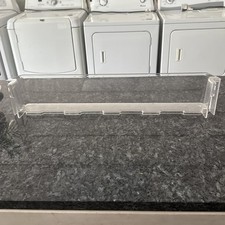 Refrigerator door shelf for sale  Sheboygan