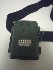Caméra chasse d'occasion  Limoges-