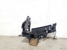 2013 audi headlight for sale  NEWBRIDGE