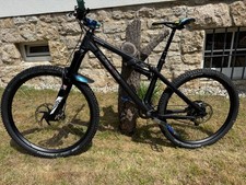 Liteville 301 2017 gebraucht kaufen  Apolda