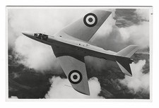 G953 hawker hunter. d'occasion  Expédié en Belgium