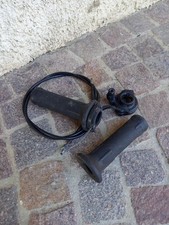 563897 comando gas usato  Sacile