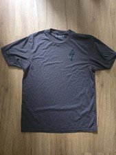 Specialized shirt größe gebraucht kaufen  Günzburg
