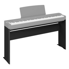 Yamaha 200b supporto usato  Pozzuoli