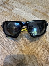 Lance armstrong livestrong for sale  READING