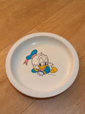 Assiette vintage tigex d'occasion  Marseille XI