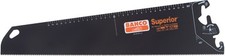 Lame bahco xt11 d'occasion  France