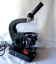 Großes carl zeiss gebraucht kaufen Großes carl zeiss gebraucht kaufen  Berlin