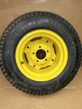 John deere x500 for sale  Lancaster