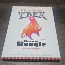 Marc bolan rex for sale  New York