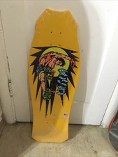 Hosoi rocket air for sale  Salinas