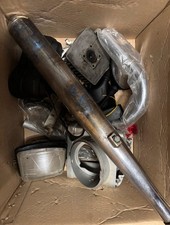 zundapp ersatzteile original gebraucht kaufen zundapp ersatzteile original gebraucht kaufen  Neukirchen