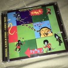 Home by Procol Harum (CD, Jun-1999, Westside Records (UK)) comprar usado Home by Procol Harum (CD, Jun-1999, Westside Records (UK)) comprar usado  Enviando para Brazil