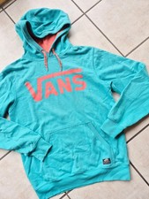 vans kapuzenpullover gebraucht kaufen vans kapuzenpullover gebraucht kaufen Moosinning