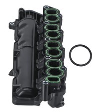Engine intake manifold for sale  LEICESTER