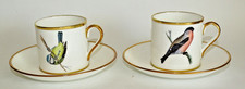 Hammersley british birds for sale  STEVENAGE