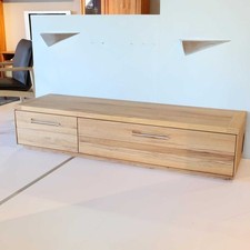 Decker lowboard venta gebraucht kaufen  Bonn