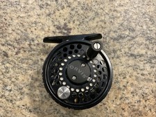orvis fly reel for sale orvis fly reel for sale Axton