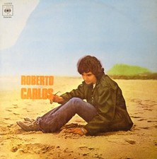 lp roberto carlos 1970 comprar usado lp roberto carlos 1970 comprar usado Enviando para Brazil