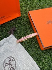 Hermès women uni for sale  BIRMINGHAM