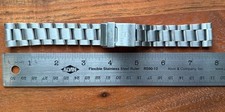 Genuine oem breitling for sale  Denver