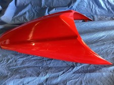 2011 rear seat for sale  Social Circle
