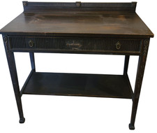 Beautiful antique entry for sale  Monrovia