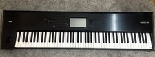 korg usb midi gebraucht kaufen korg usb midi gebraucht kaufen Bad Neustadt a.d.Saale