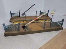 Prewar marklin gauge for sale  Cedarburg