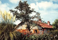 Landes maison t2717 d'occasion  France