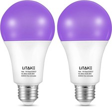 Lampadine led 385 usato  Pescia
