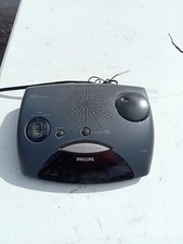 Radiosveglia philips aj3190 usato  Sant Anastasia