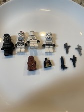 Old lego star for sale  Frankfort