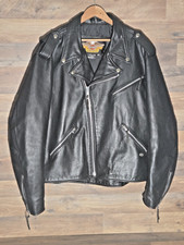 Harley davidson black for sale  Canton