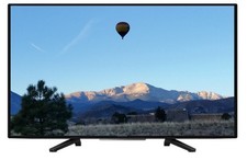 Smart led lcd for sale  USA
