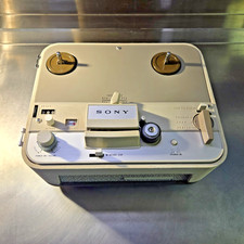See video 1960 for sale  Billings