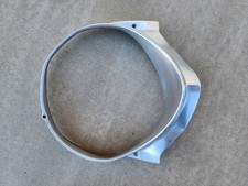 Oem 1961 ford for sale  Buckeye