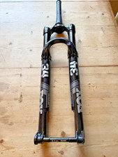 Fox float performance for sale  GREAT MISSENDEN