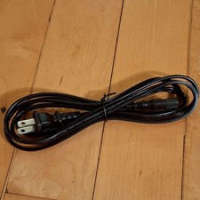 Netzkabel japan usa gebraucht kaufen  Düsseldorf