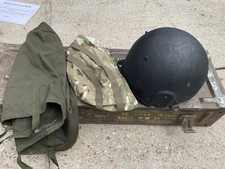 British army mk6a for sale  WINCHESTER