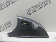 Mercedes w212 w207 gebraucht kaufen Mercedes w212 w207 gebraucht kaufen  Schwarmstedt