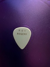 roy rogers stagecoach for sale roy rogers stagecoach for sale Tampa